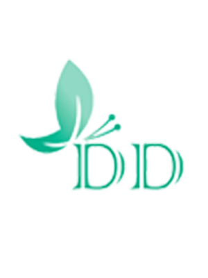 Eye Mask and Patch (2)