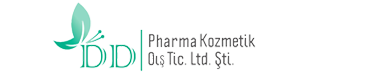 DDPHARMA