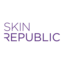 skin republic